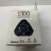 Bluetooth speaker Monster Superstar S100
