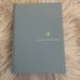 Lutheran Study Bible