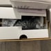 SIGMA 70-210MM F4-5.6 UC-II AF for M-AF ( New in Box ) For Minolta