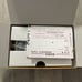 SIGMA 70-210MM F4-5.6 UC-II AF for M-AF ( New in Box ) For Minolta