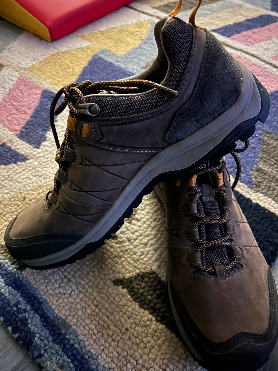 men shoes