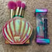 Limited edition Tarte under the sea set (plus palette)