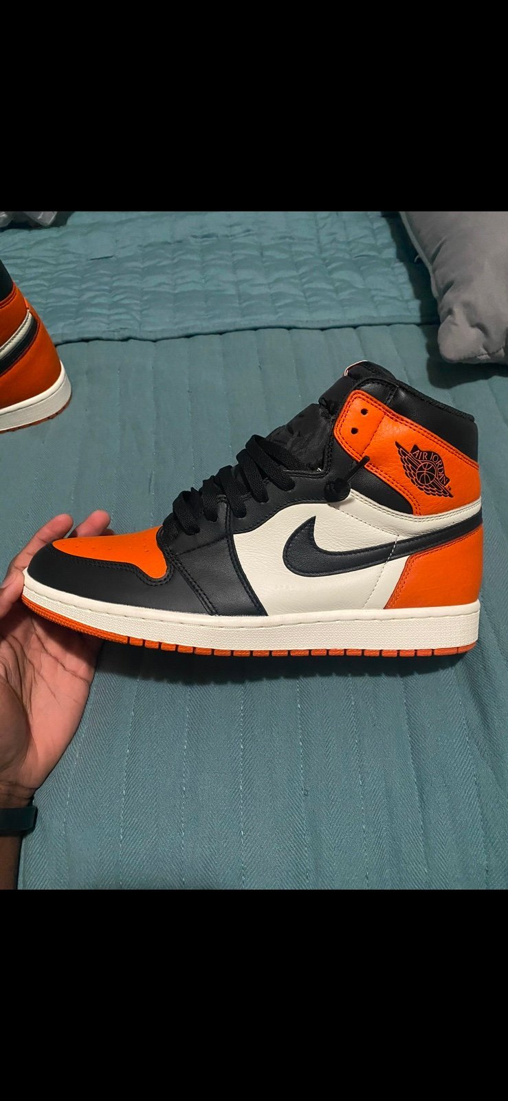 Jordan 1