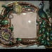 Please read the upraisal that i found online for this picture frame (in photos)