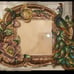 Please read the upraisal that i found online for this picture frame (in photos)