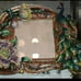 Please read the upraisal that i found online for this picture frame (in photos)