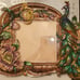 Please read the upraisal that i found online for this picture frame (in photos)