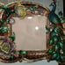 Please read the upraisal that i found online for this picture frame (in photos)