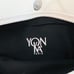 Yon-Ka Paris cosmetic/clutch bag