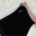 Yon-Ka Paris cosmetic/clutch bag