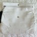 Yon-Ka Paris cosmetic/clutch bag