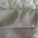 Yon-Ka Paris cosmetic/clutch bag