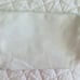 Yon-Ka Paris cosmetic/clutch bag