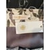 NWT Tory Burch New Ivory Wisteria Silk Sleeveless Zip Up Women's Shift Dress Siz