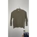 Ermenegildo Zegna Dress Shirt