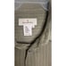 Ermenegildo Zegna Dress Shirt