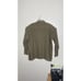 Ermenegildo Zegna Dress Shirt