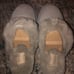 Ugg “Cozy” Shearling Slippers