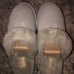 Ugg “Cozy” Shearling Slippers