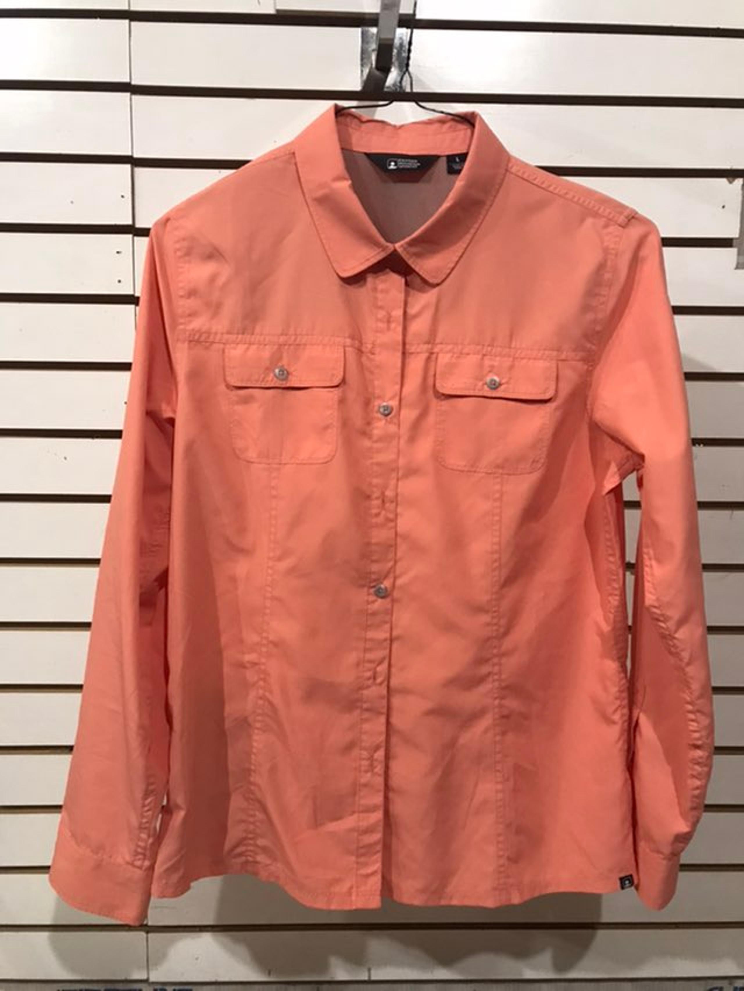 shirts for women