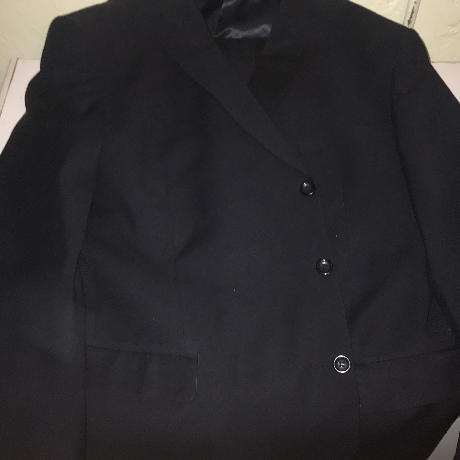 Suits