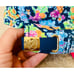 Lilly Pulitzer Lilly x Disney Baseball Cap Run Around Hat