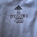 Men’s Adidas Adizero Track And Field Speedsuit DP3940 Black/White, Medium, NWOT