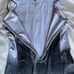 Men’s Adidas Adizero Track And Field Speedsuit DP3940 Black/White, Medium, NWOT