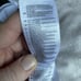 Men’s Adidas Adizero Track And Field Speedsuit DP3940 Black/White, Medium, NWOT