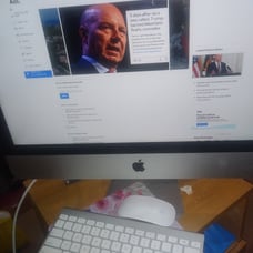 Imac 1418