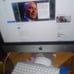 Imac 1418