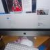 Imac 1418