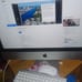 Imac 1418