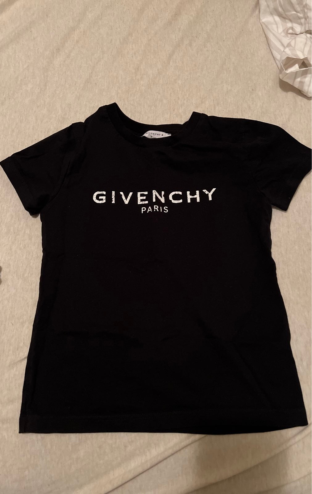 Givenchy Shirt T-Shirts | Mercari Givenchy Shirt T-Shirts | Mercari
