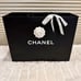 Chanel Large Shopping Bag