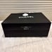 Chanel Large Shopping Bag