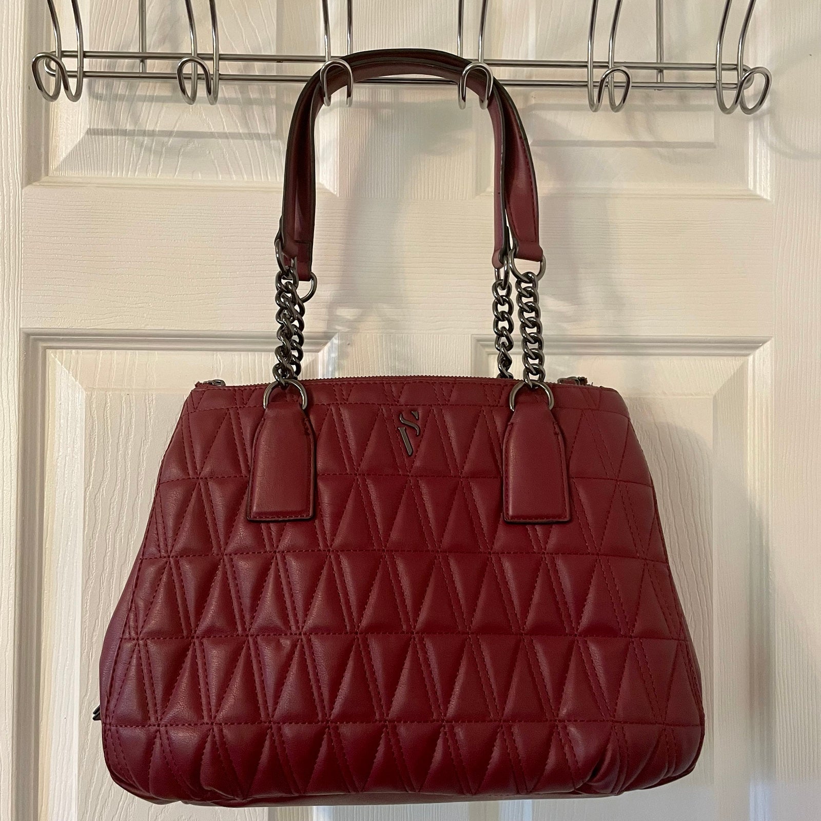 Vera wang deals bags