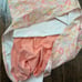 Outdoor Voices 'The Exercise Dress' in Pink Marble Colorway Size Medium