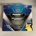 Pokemon Pikachu V Showcase
