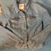 Tommy Hilfiger jacket