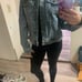 Tommy Hilfiger jacket