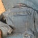 Tommy Hilfiger jacket