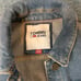 Tommy Hilfiger jacket