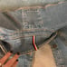 Tommy Hilfiger jacket