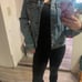 Tommy Hilfiger jacket