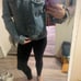 Tommy Hilfiger jacket