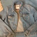 Tommy Hilfiger jacket