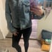 Tommy Hilfiger jacket