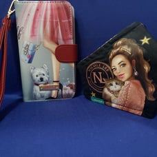 PHONECASE+MASK. New Satine Universal Print Phone Case with matching face mask