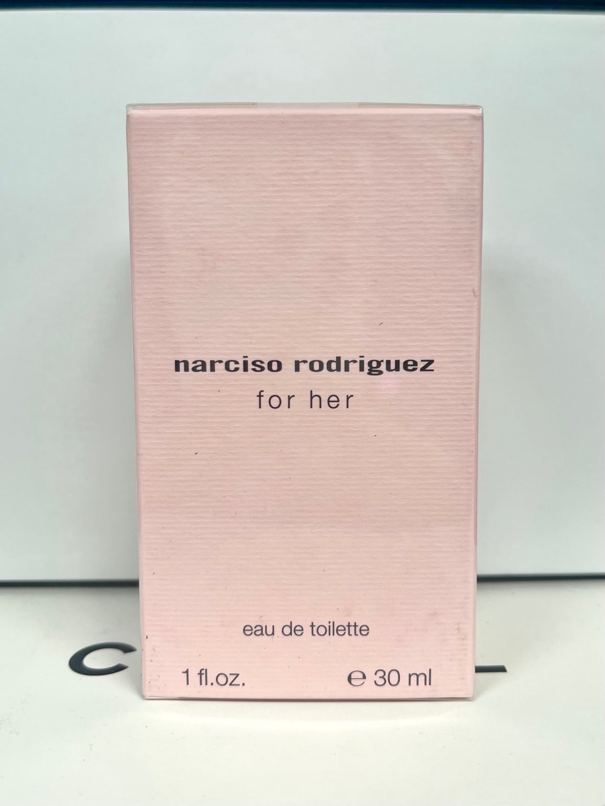 Narciso Rodriguez
